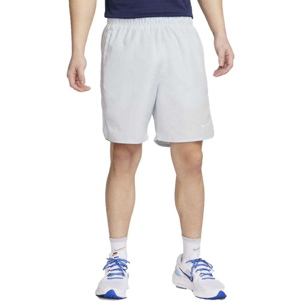 Nike Bermuda Men Australian Rules Football Shorts