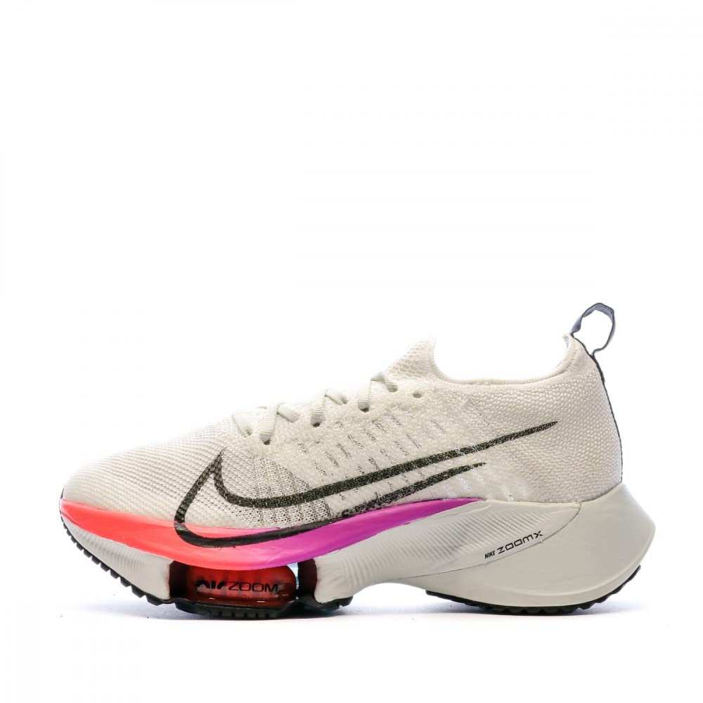 Nike Running Lt Armory Blue/Crimson Women Running Shoes