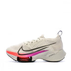 Nike Air Zoom Tempo Next% Fk Running Women Running Shoes