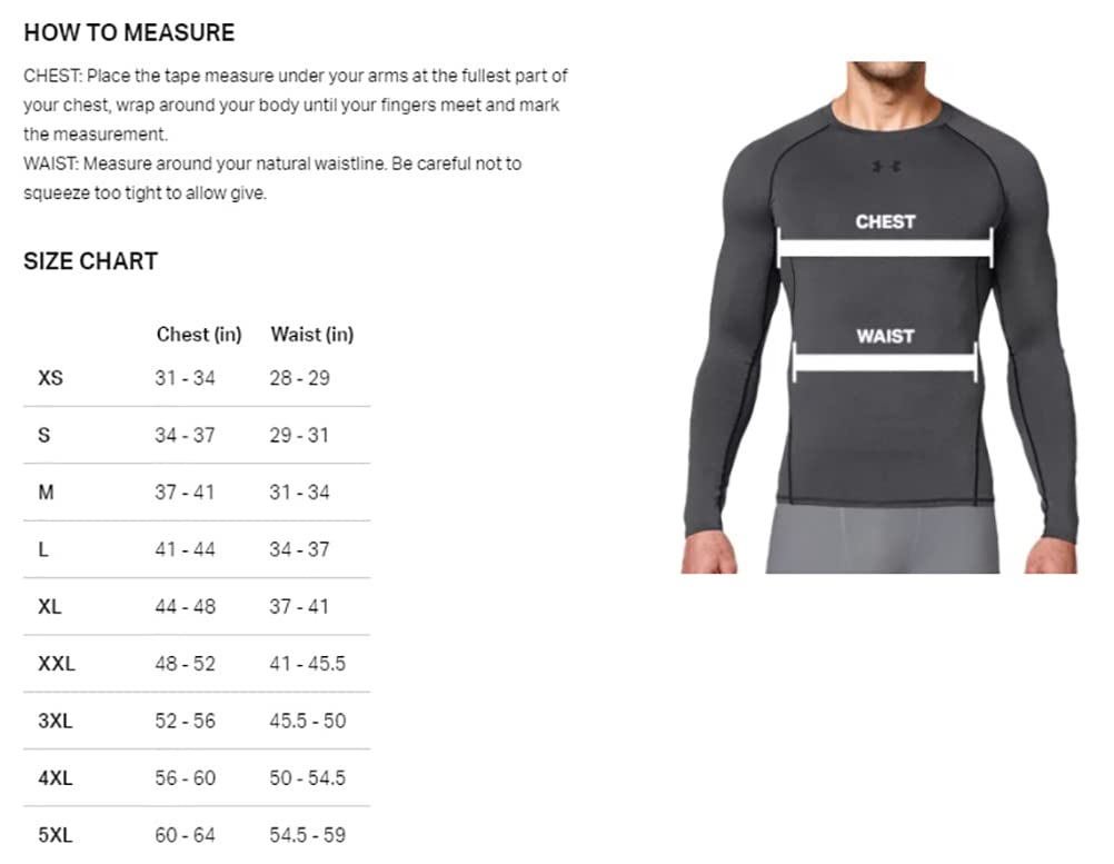 Under Armour Men's Performance 2.0 Golf Polo, Beta (628)/Academy Blue, Small