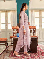 Womanista Women Kurtaset