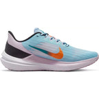 Nike Air Winflo 9 Women Running Shoes