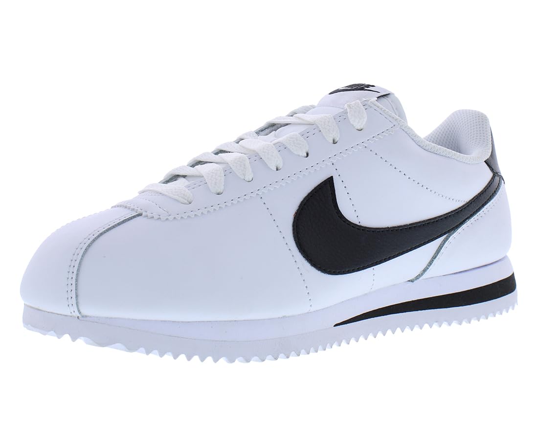 Nike Cortez Boys Sneakers