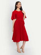 Royaltaylor Western Dresses For Women|Stylish Latest Dresses|Skirts|Kurti With Palazzo Set|Long Kurtis|Stylish Tops|Western Tops
