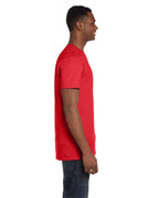 Unisex Perfect-T T-Shirt - BLAcK - S(D0102H7KL8X)