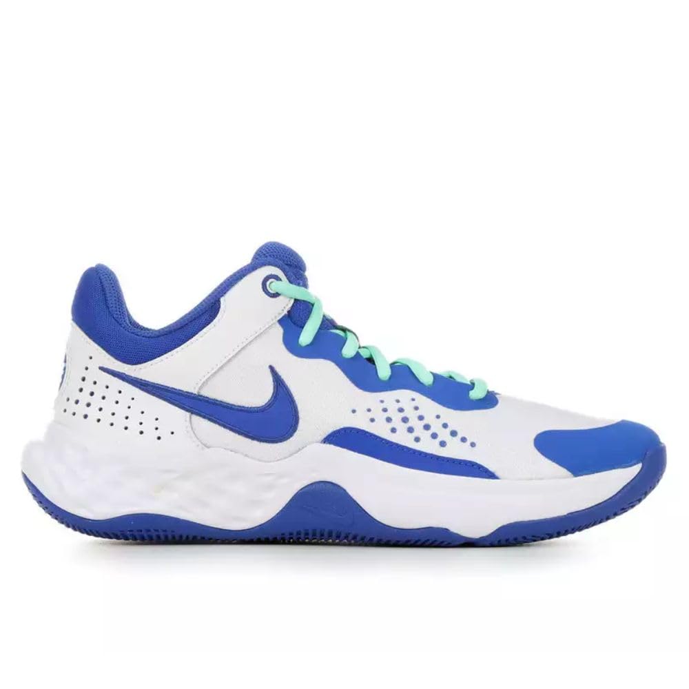 Nike Fly.by Mid 3 Basketball Men Basketball Shoes
