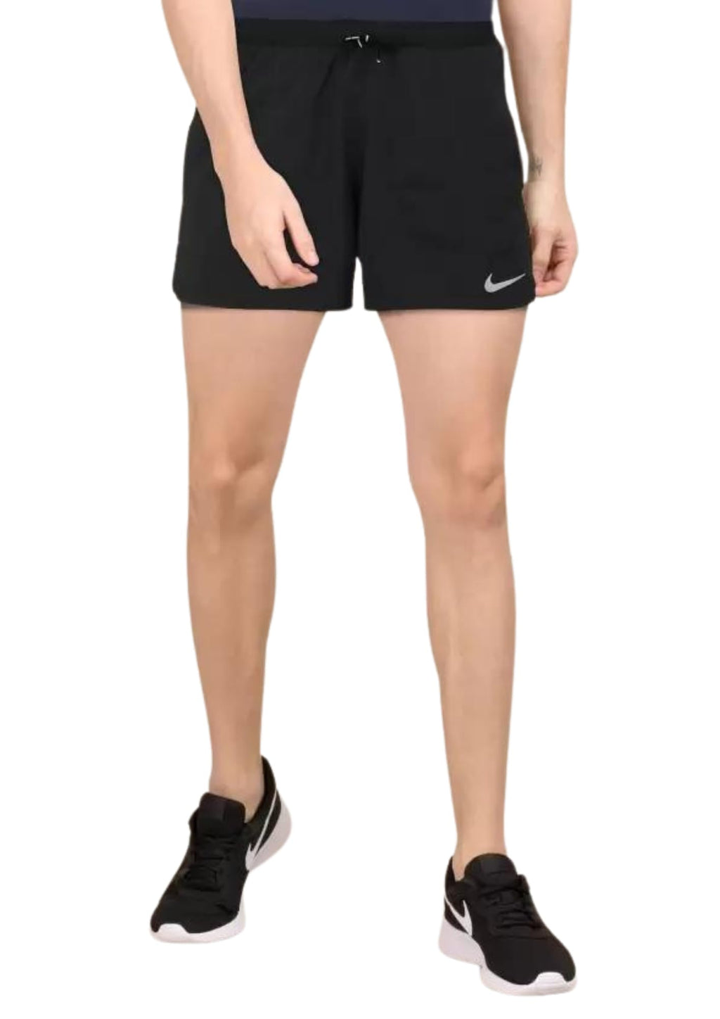 Nike Men Australian Rules Football Shorts