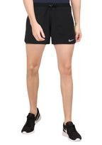 Nike Men Australian Rules Football Shorts