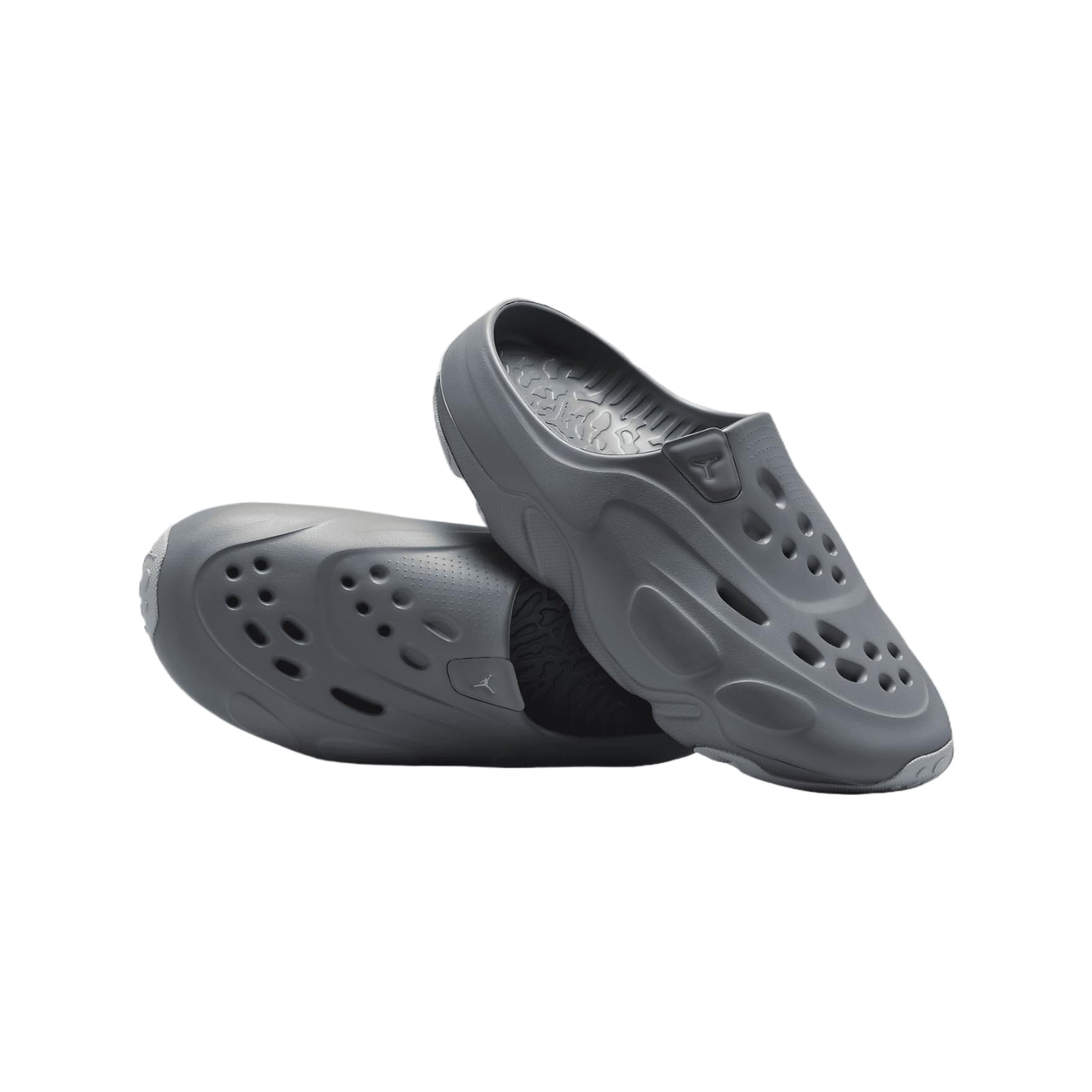Nike Jordan Roam Men Fashion Sneakers