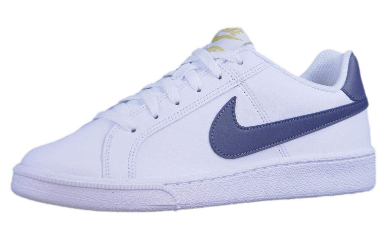 Nike Running Shoe Court Royale Men Running Shoes