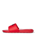 Nike Classic Men Sandals