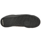 Reebok womens Princess Sneaker, Black, 8 US