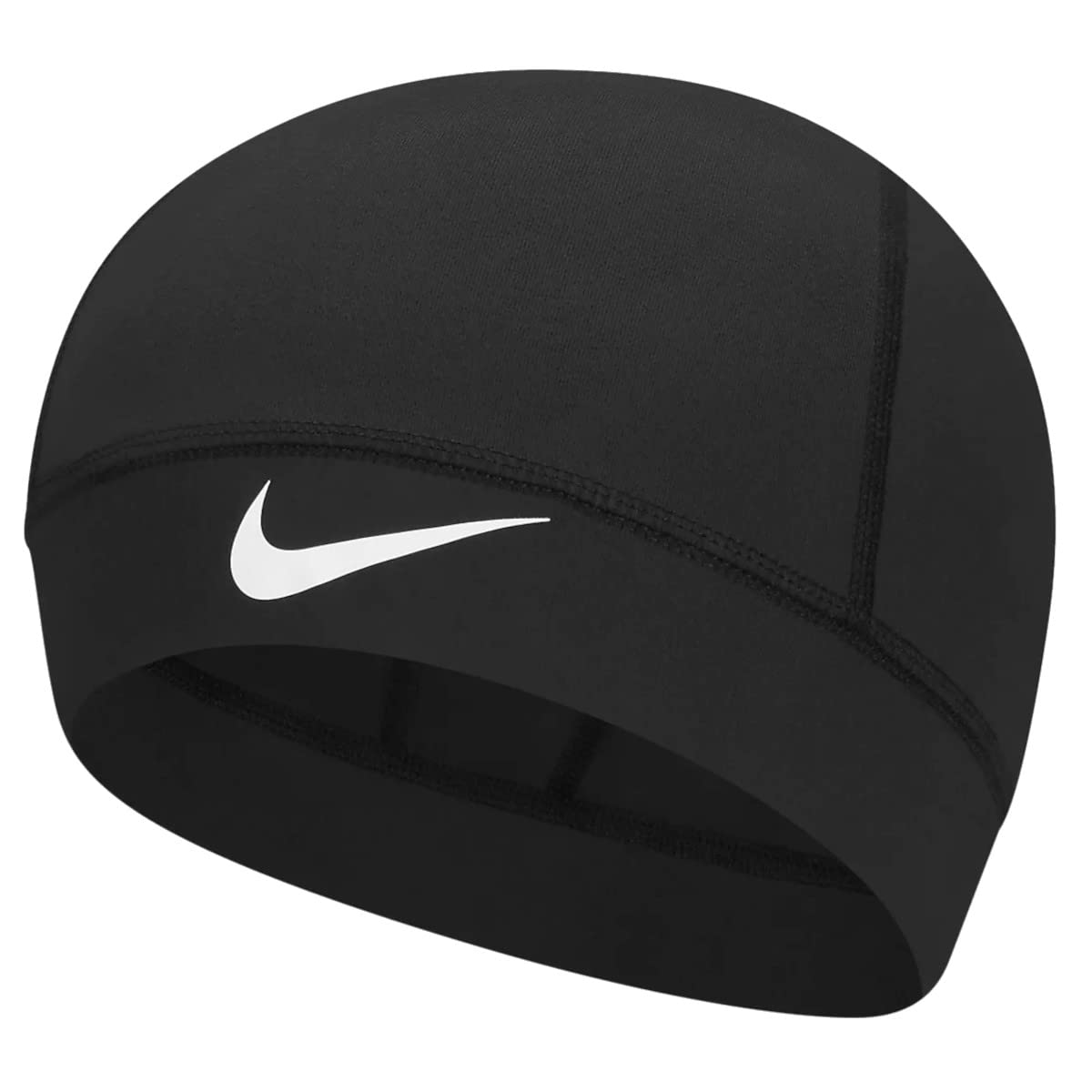Nike Pro Skull 3.0 Cap Men Skullies & Beanies