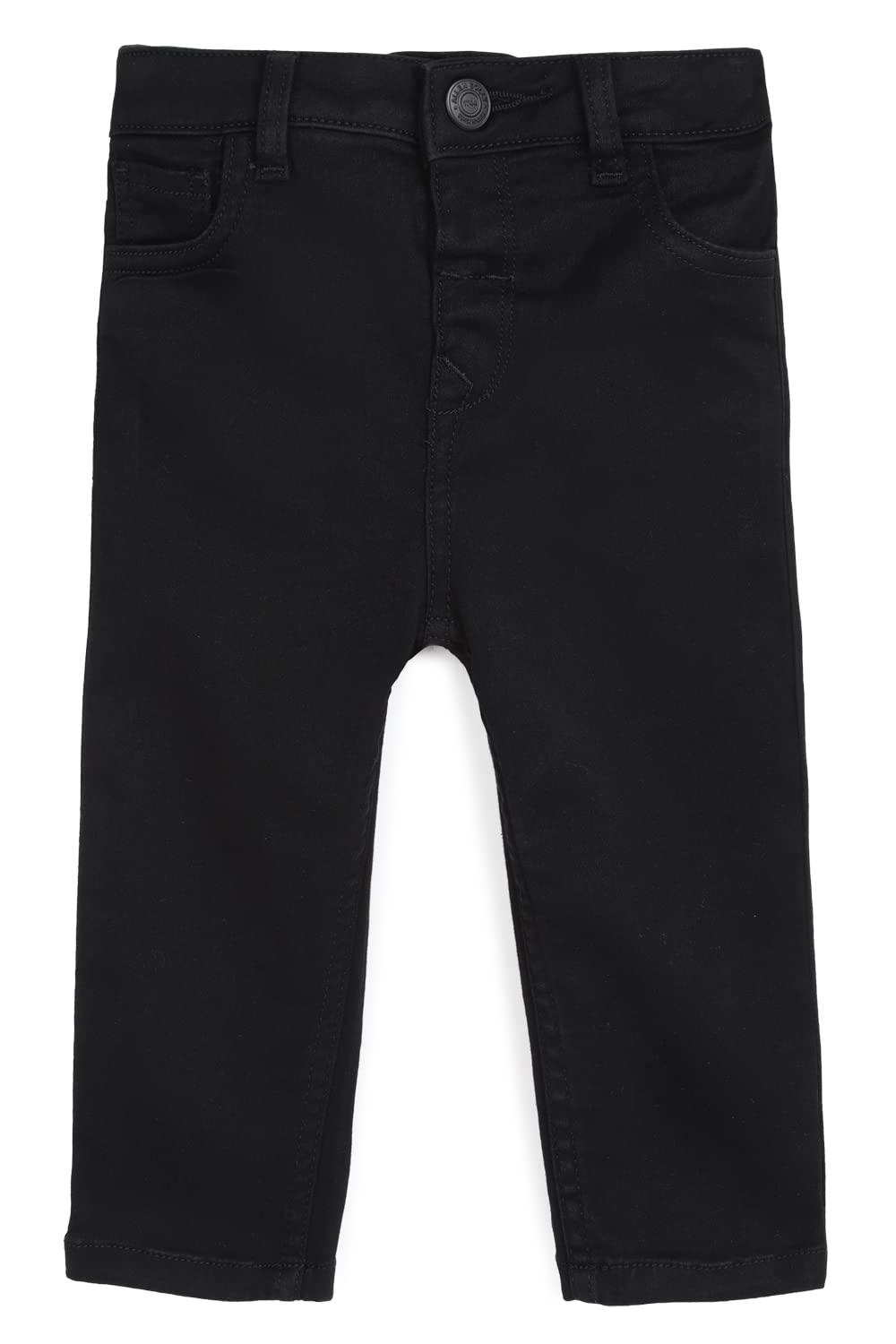Allen Solly Baby Jeans