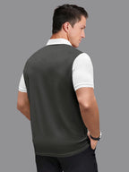 Noble Monk MenS Regular Fit Pure Cotton Polo T Shirt |Half Sleeves |Collar Tshirts | Casual T-Shirt For Men