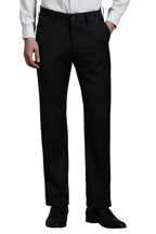 Louis Philippe MenS Regular Pants (Lptfmrgbf09089_Dark Olive