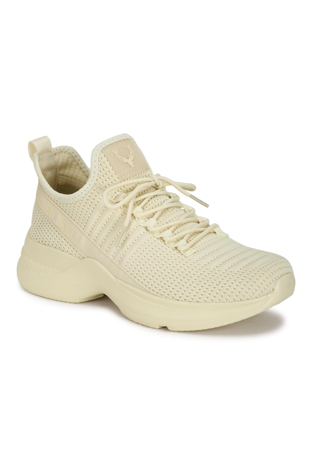 Allen Solly Women Casual Shoes