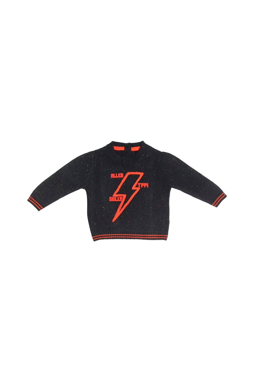 Allen Solly Baby Cotton Sweater