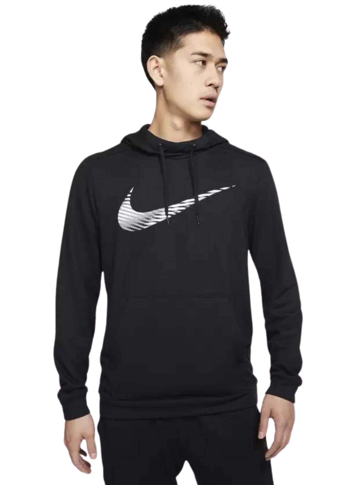 Nike Tf 6mo Gfx2 Hd Po Nfs Men T-Shirts