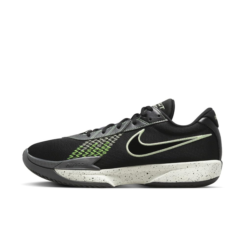 Nike G.t Men Basketball Shoes