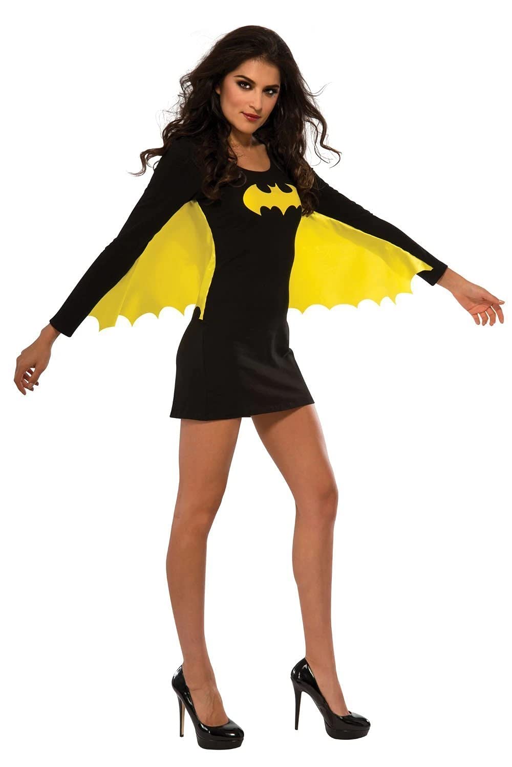 Morris Costume RU881332LG Flash Child Costume  Large