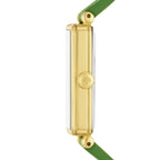 kate spade new york Women's Rosedale Quartz Watch