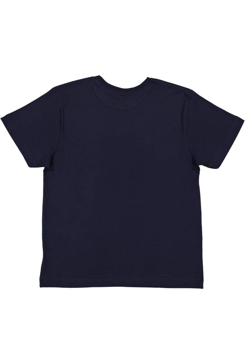 Youth Fine Jersey T-Shirt - VINTAgE BURgUNDY - XS(D0102H7DcPP)