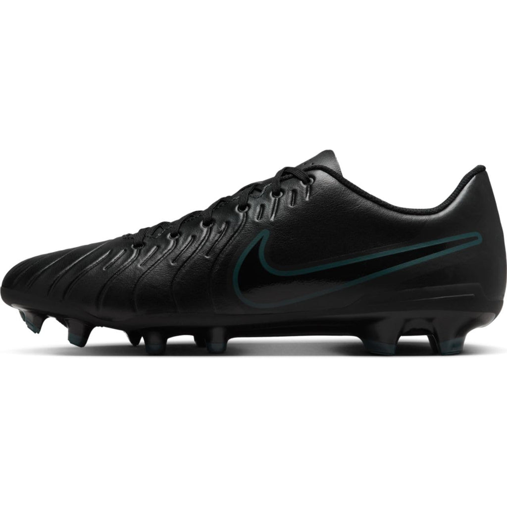 Nike Legend 10 Men Football Shoes