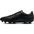 Nike Legend 10 Men Football Shoes