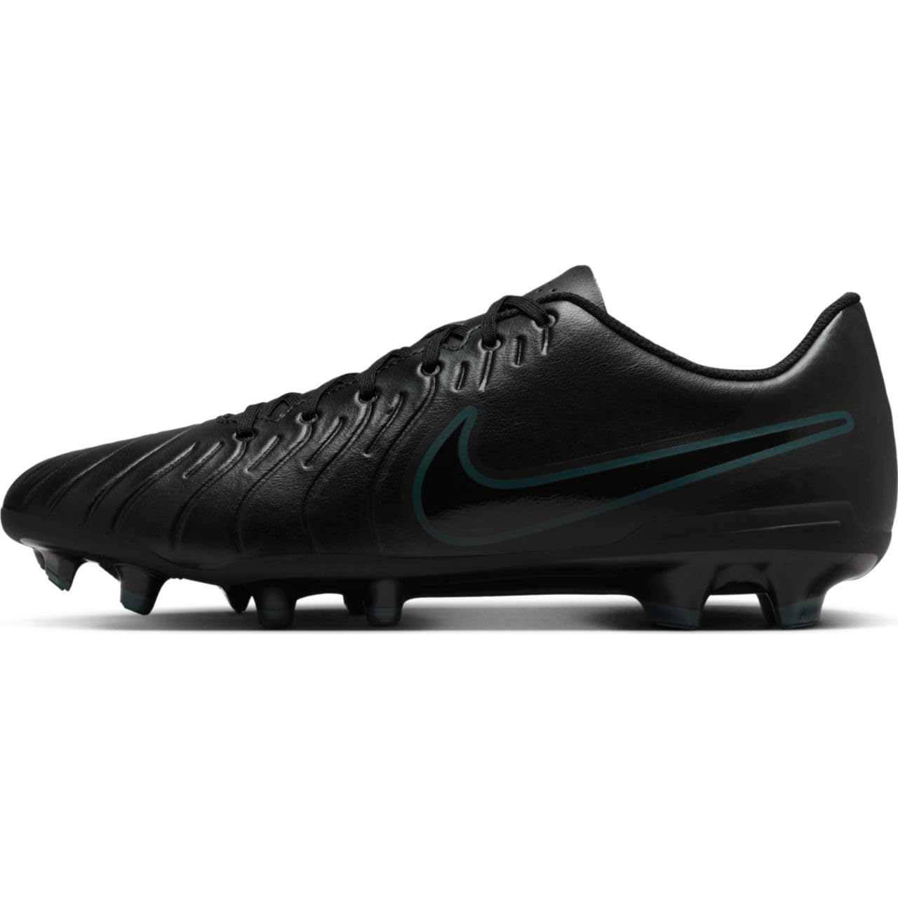 Nike Legend 10 Men Football Shoes