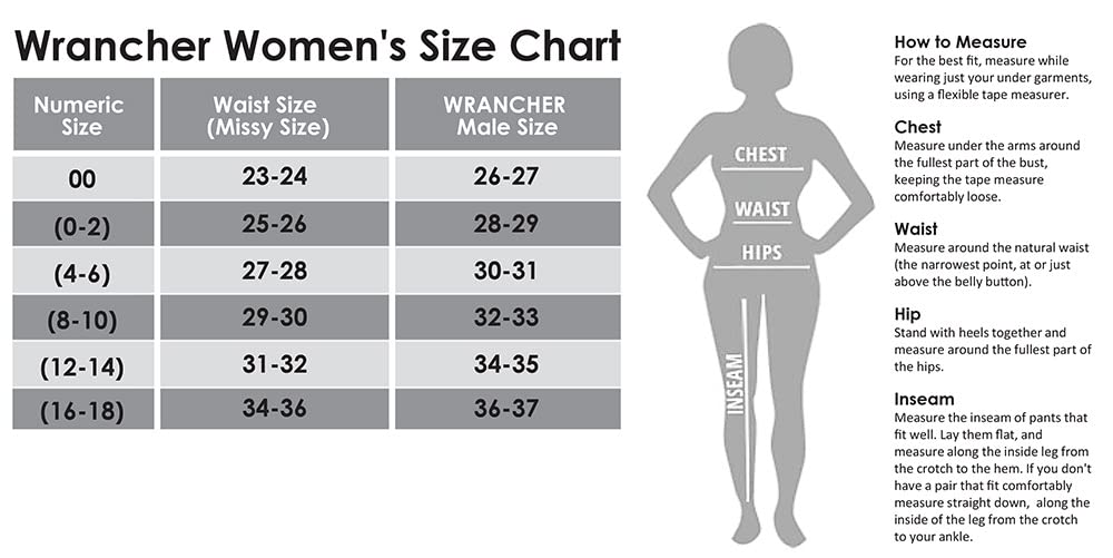 Wrangler Men's Wrancher Dress Jean,Navy,28x30