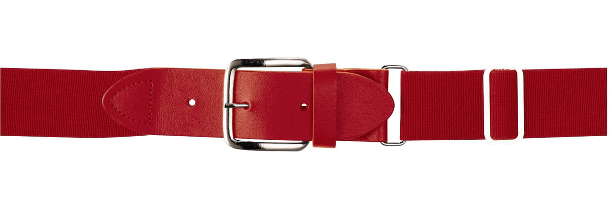 Wilson Youth Elastic Belt 18-22-