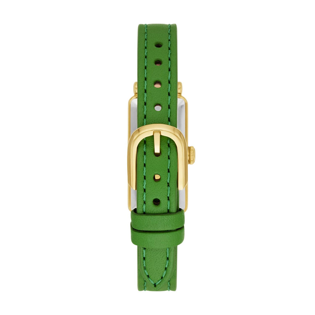 kate spade new york Women's Rosedale Quartz Watch