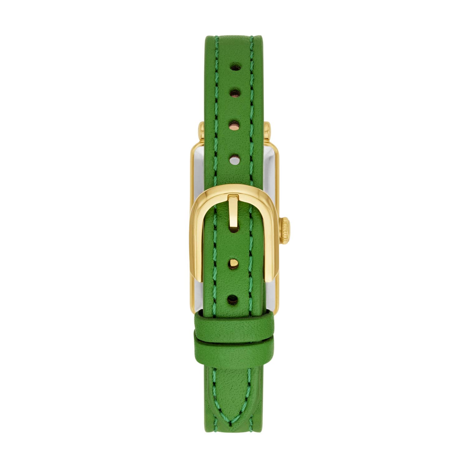 kate spade new york Women's Rosedale Quartz Watch