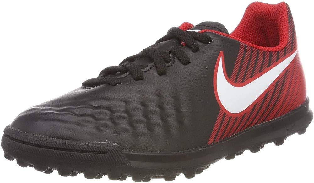 Nike Jr Magistax Ola Ii Tf Boys Football Shoes