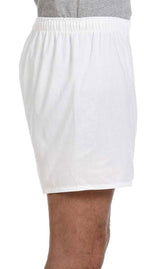 Ladies Essential-T V-Neck T-Shirt - BLAcK - S(D0102H7KWcP)