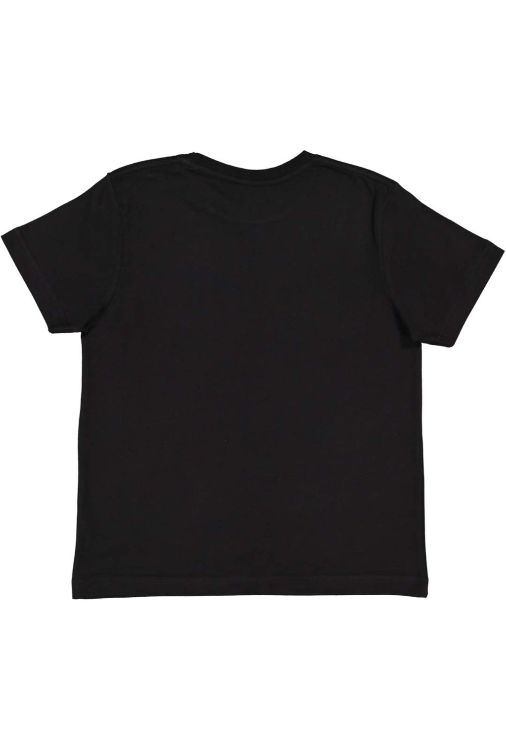 Youth Fine Jersey T-Shirt - VINTAgE BURgUNDY - XS(D0102H7DVN8)