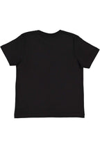 Youth Fine Jersey T-Shirt - VINTAgE BURgUNDY - XS(D0102H7DVN8)