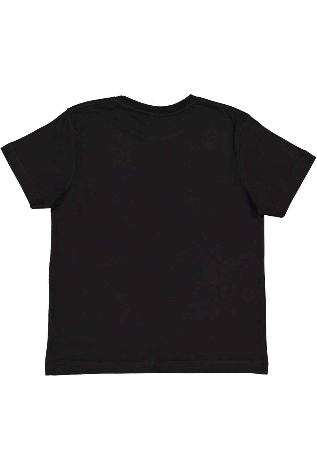 Youth Fine Jersey T-Shirt - VINTAgE BURgUNDY - XS(D0102H7DVN8)