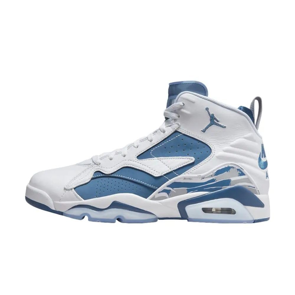Nike Running Jordan Mvp Men Running Shoes