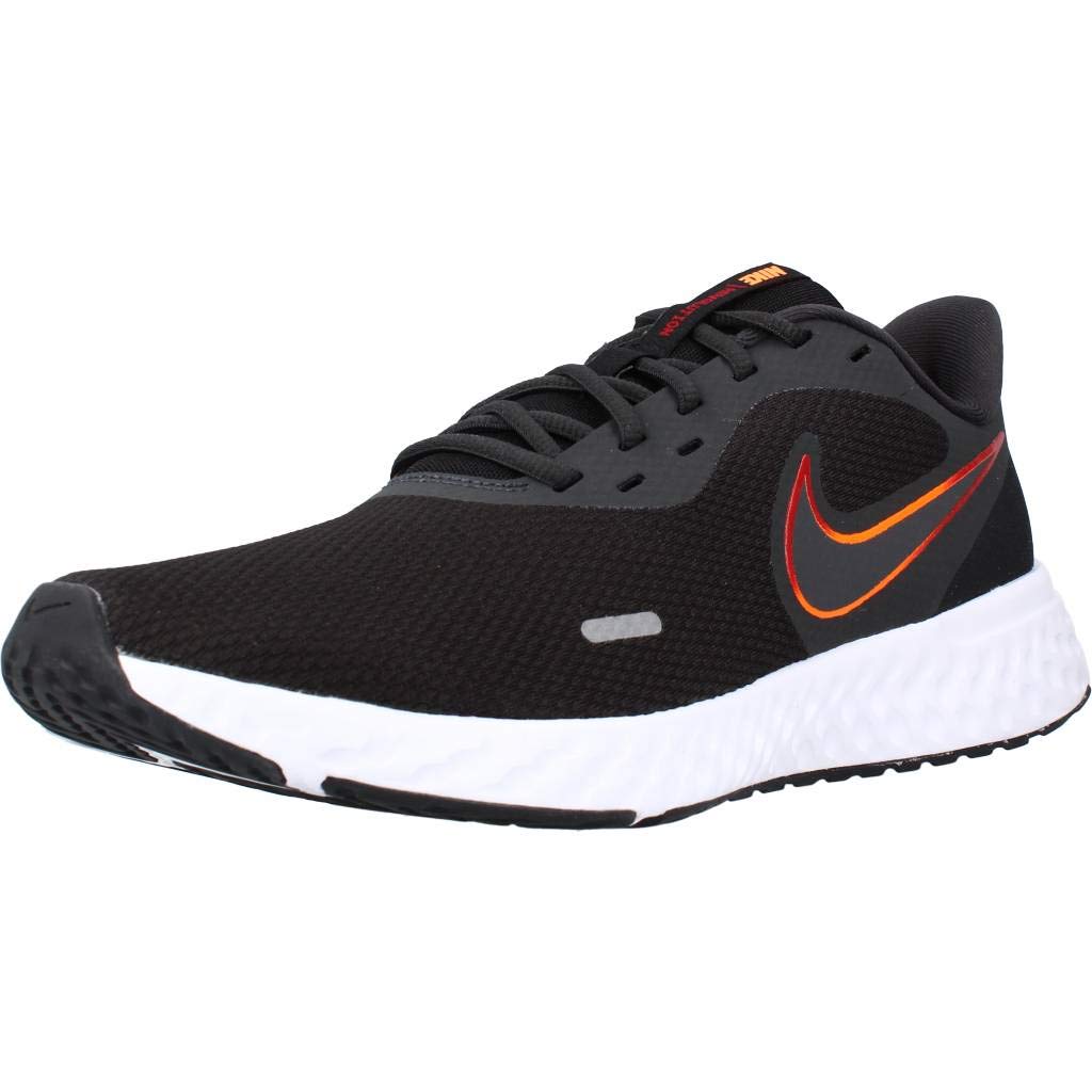Nike Revolution 5 Men Running Shoes