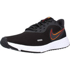 Nike Revolution 5 Men Running Shoes