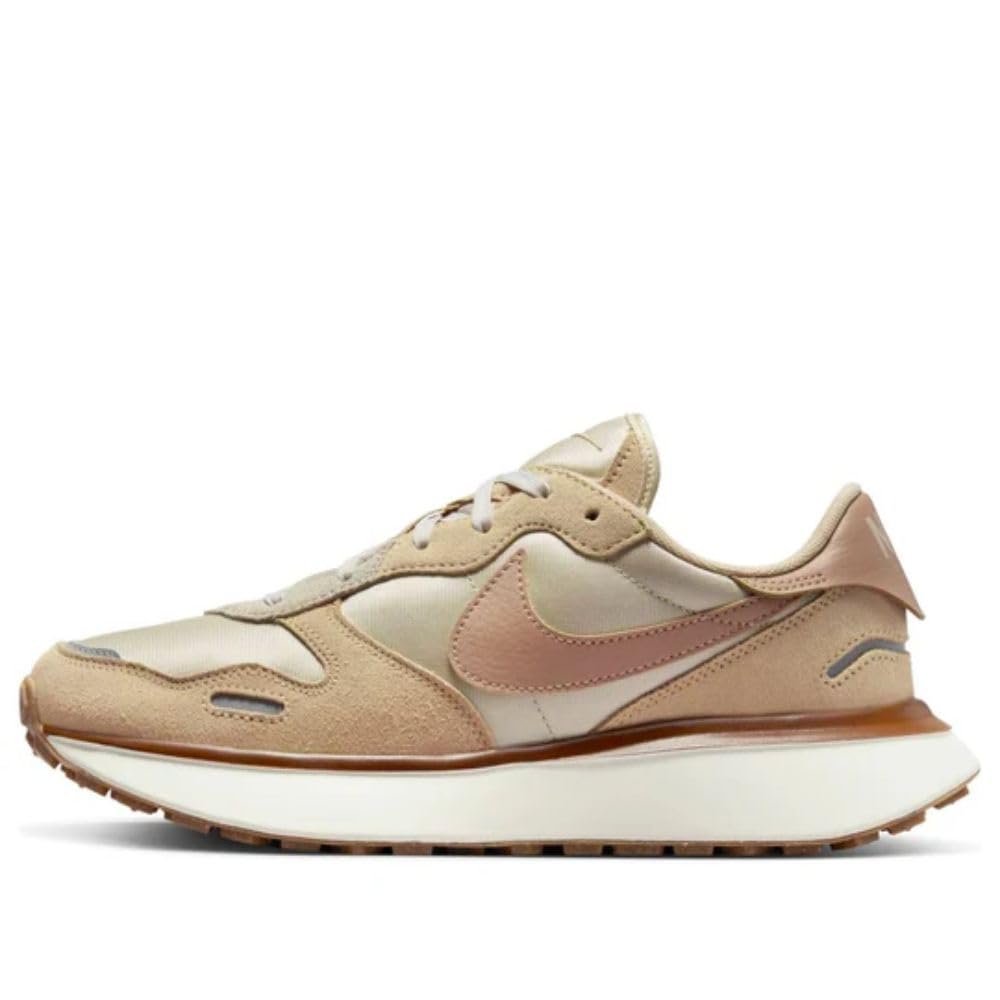 Nike Phoenix Waffle Boys Sneakers