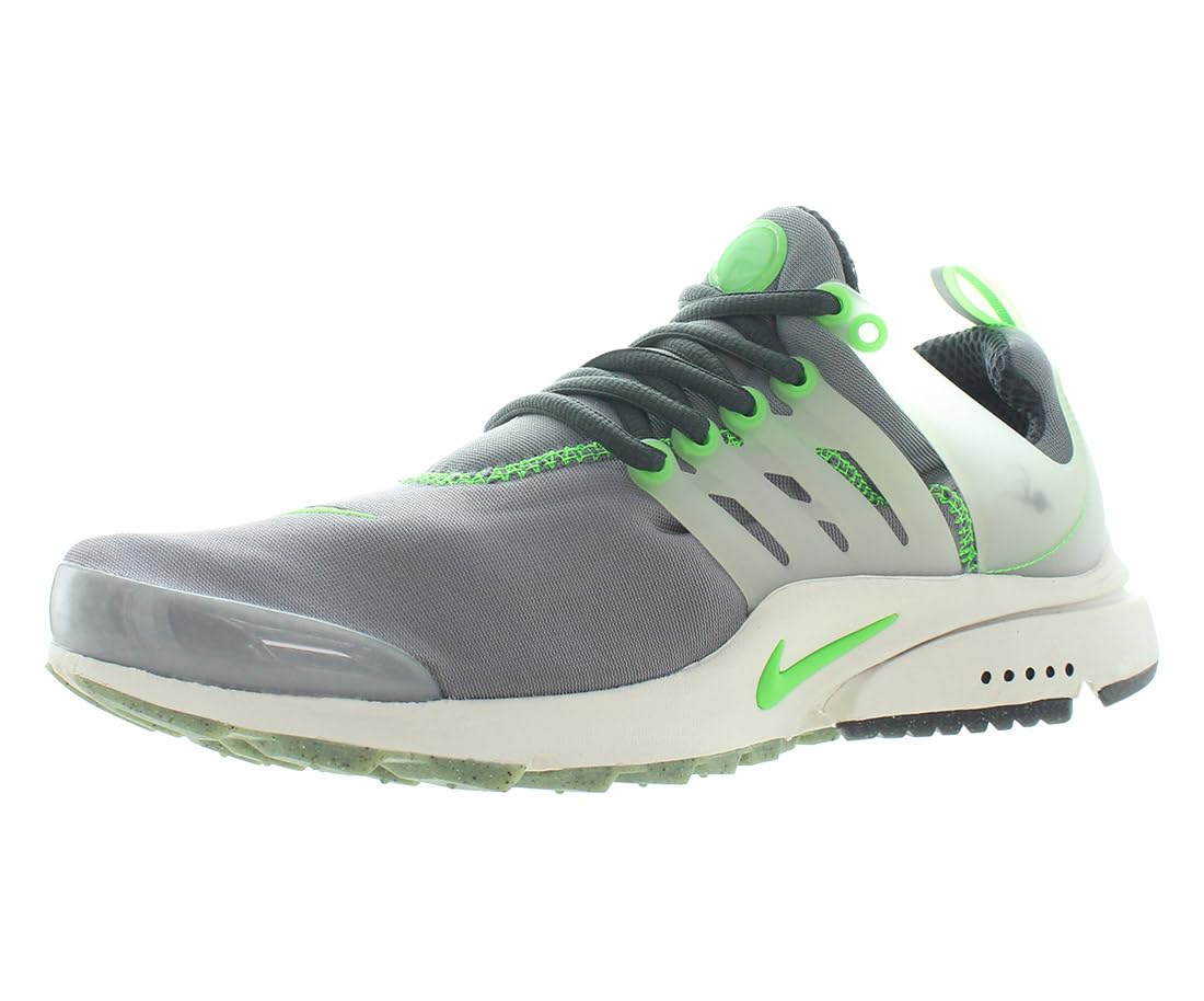Nike Air Presto Prm Sneaker Men Running Shoes