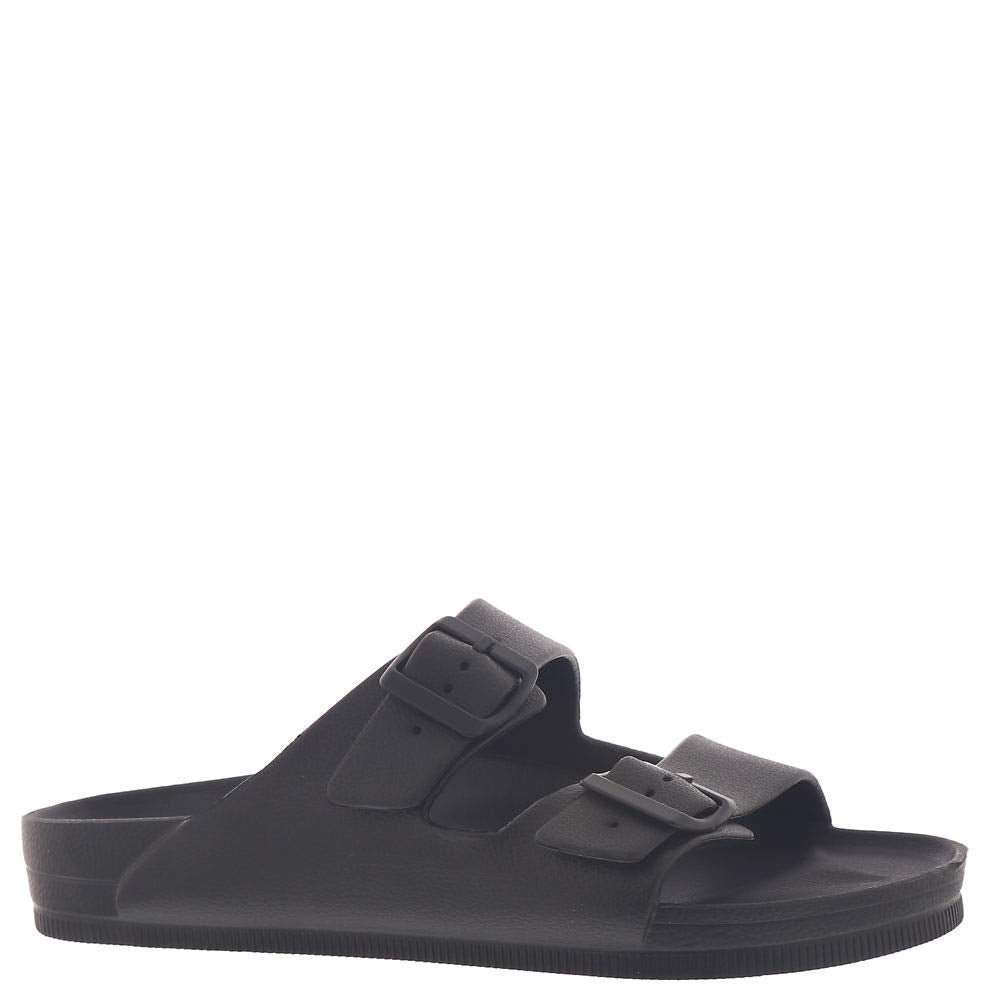 Skechers Men Cali Surf Journey Sandals & Floaters