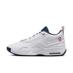 Nike Jordan Max Aura 6 Men Basketball Shoes