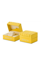 Invicta Men's 23423 Pro Diver Analog Display Quartz White Watch