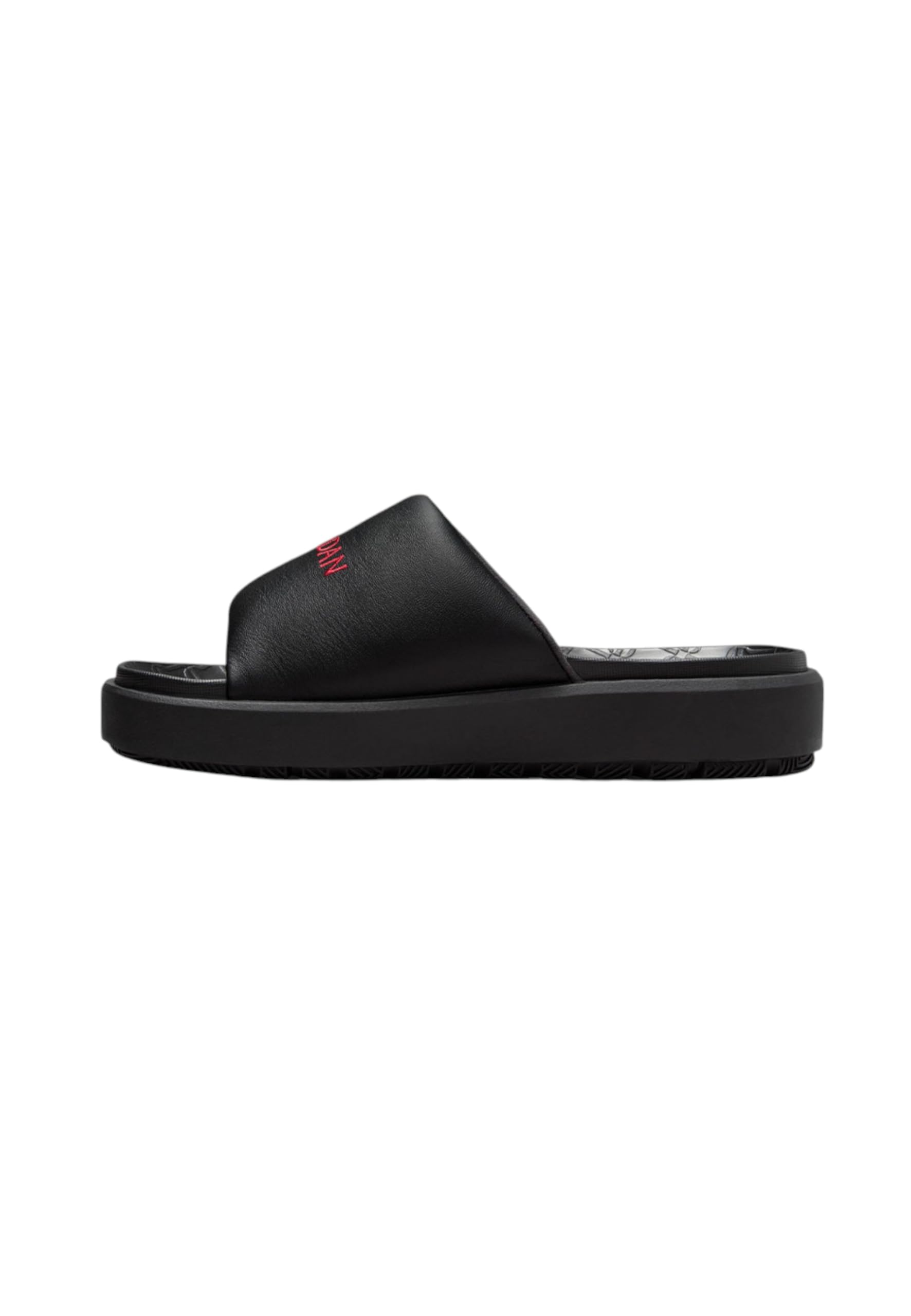 Nike Jordan Sophia Slide Ss Girls Sport Sandals