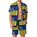 Soch Women'S Regular Tunic (Fws4Tu30069A_Sap Green Xs)