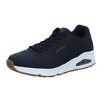 Skechers Men Uno Stand On Air Casual Shoes